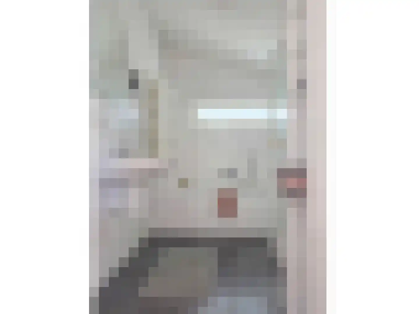 Rabatstraat 38 Hengelo thumbnail 89