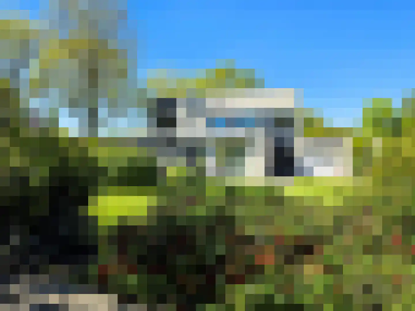 Rabatstraat 38 Hengelo thumbnail 9