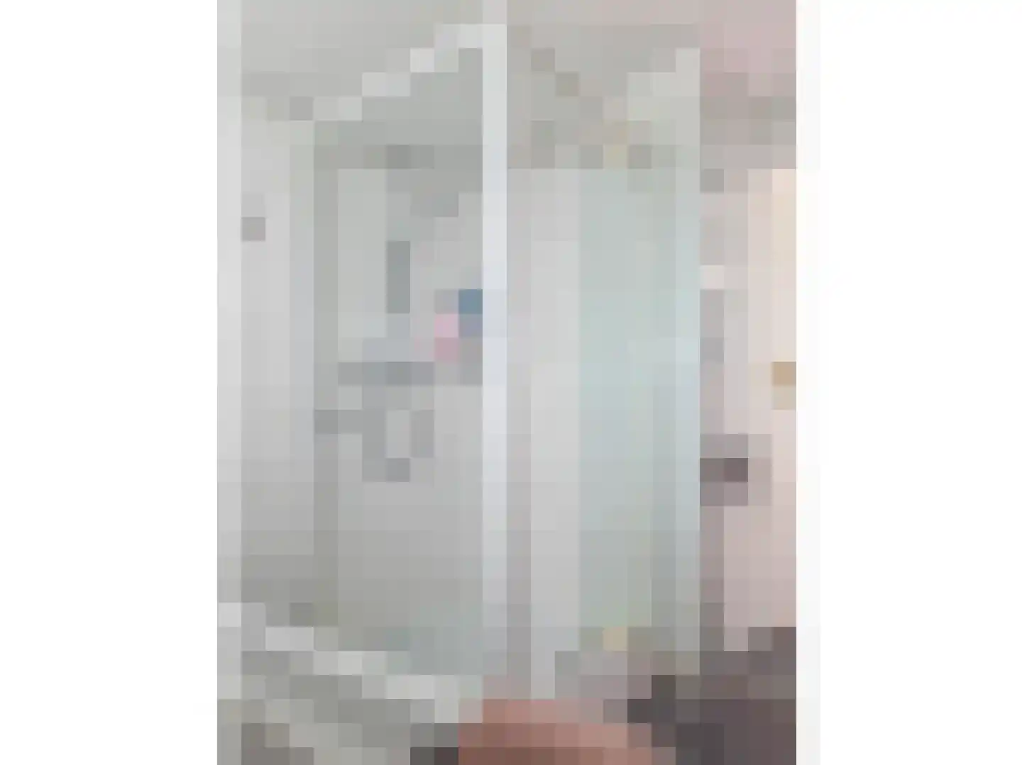 Rabatstraat 38 Hengelo thumbnail 91