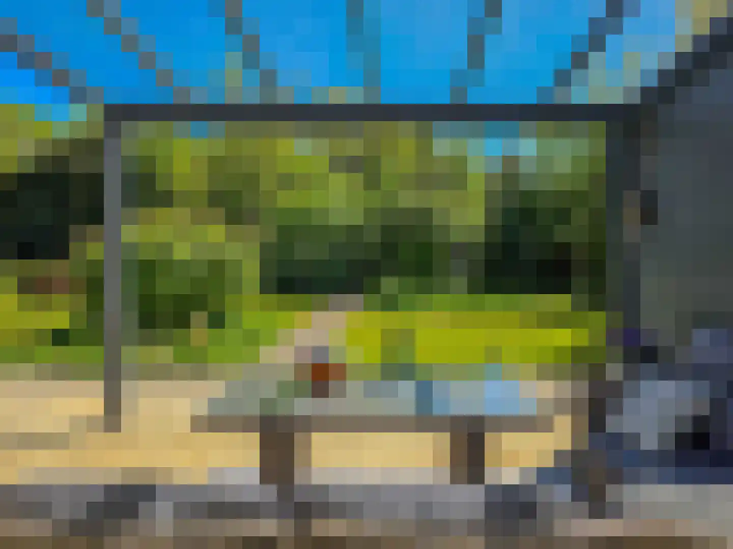 Rabatstraat 38 Hengelo thumbnail 96