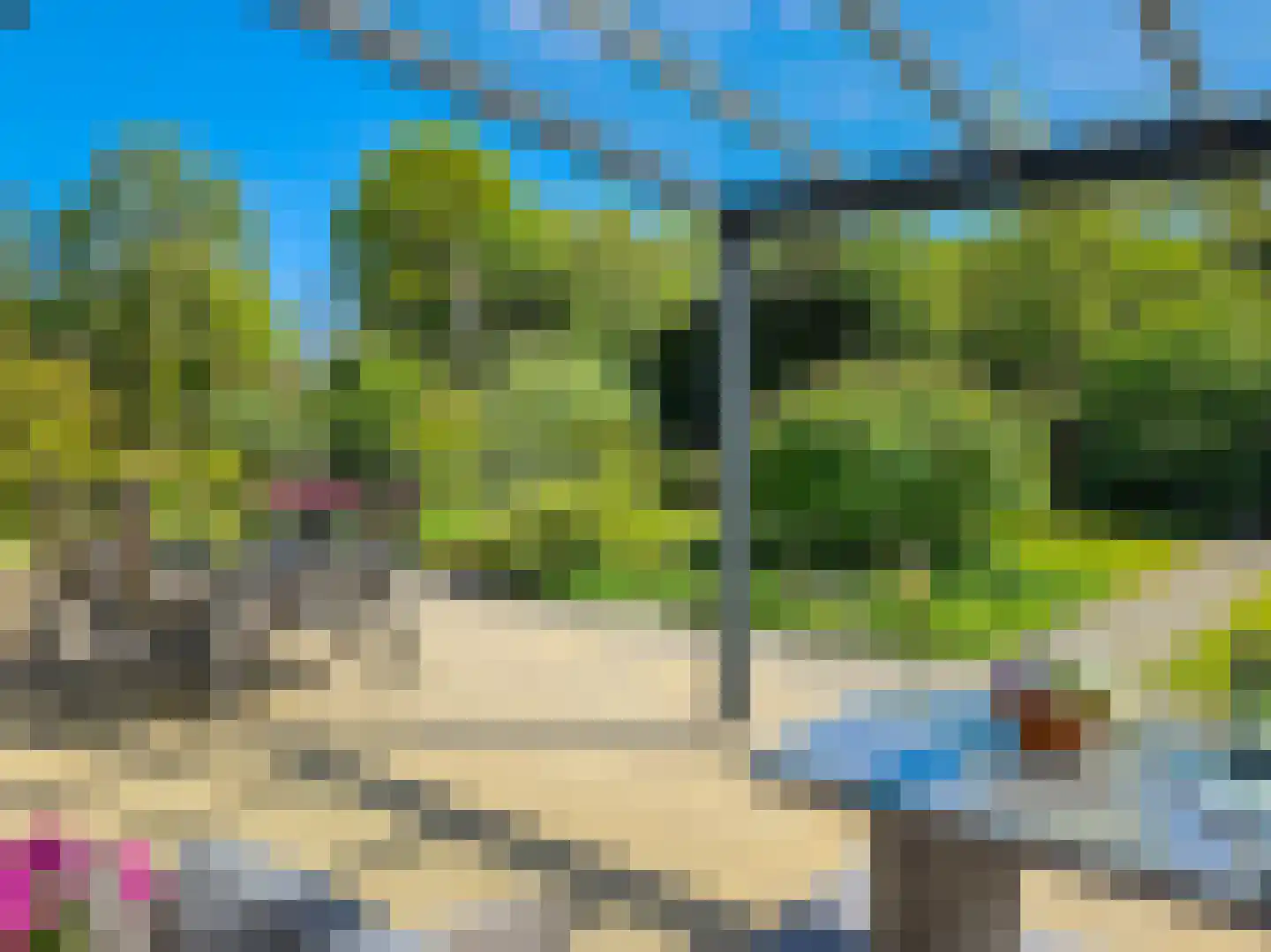 Rabatstraat 38 Hengelo thumbnail 97