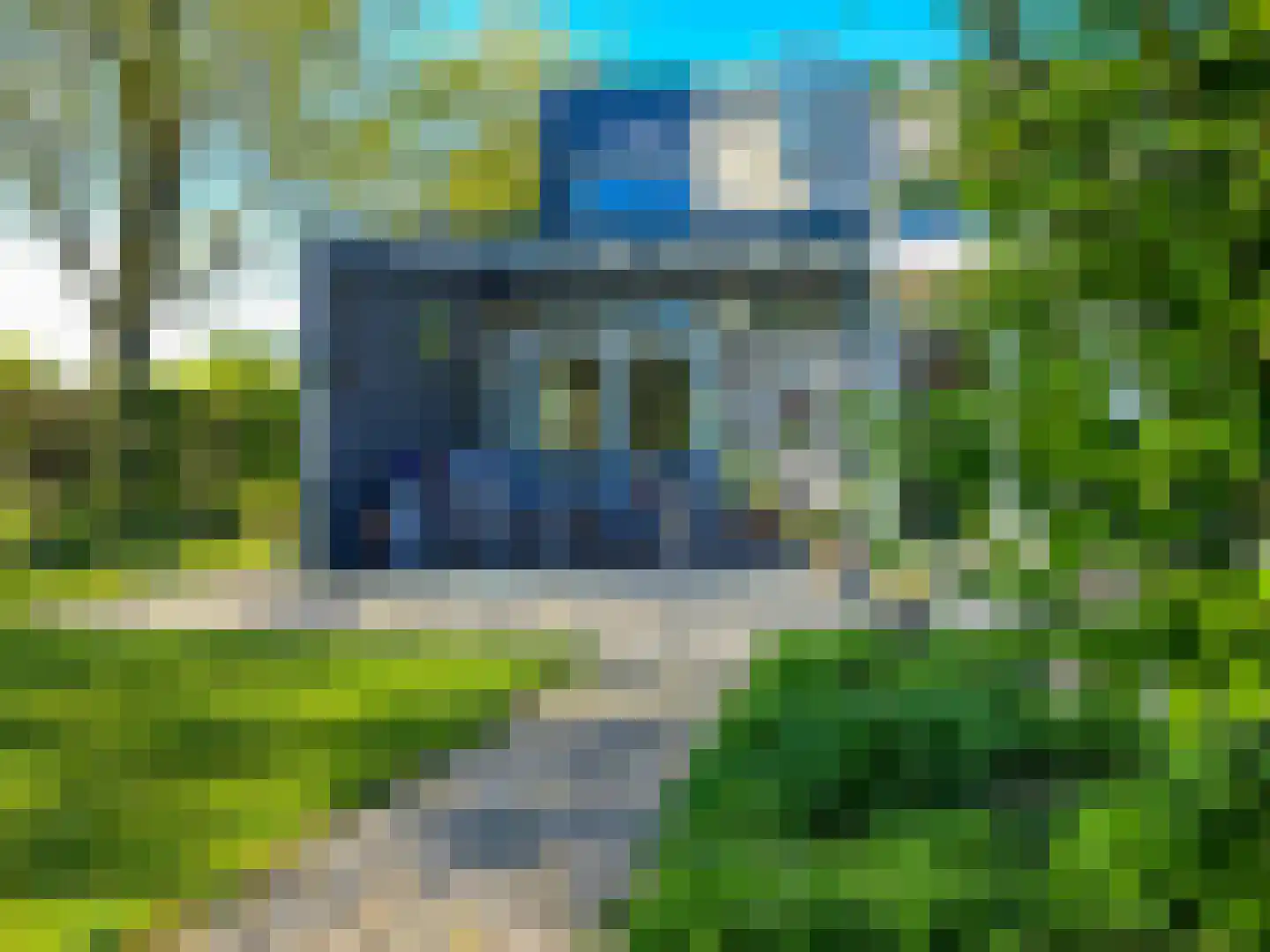 Rabatstraat 38 Hengelo thumbnail 98