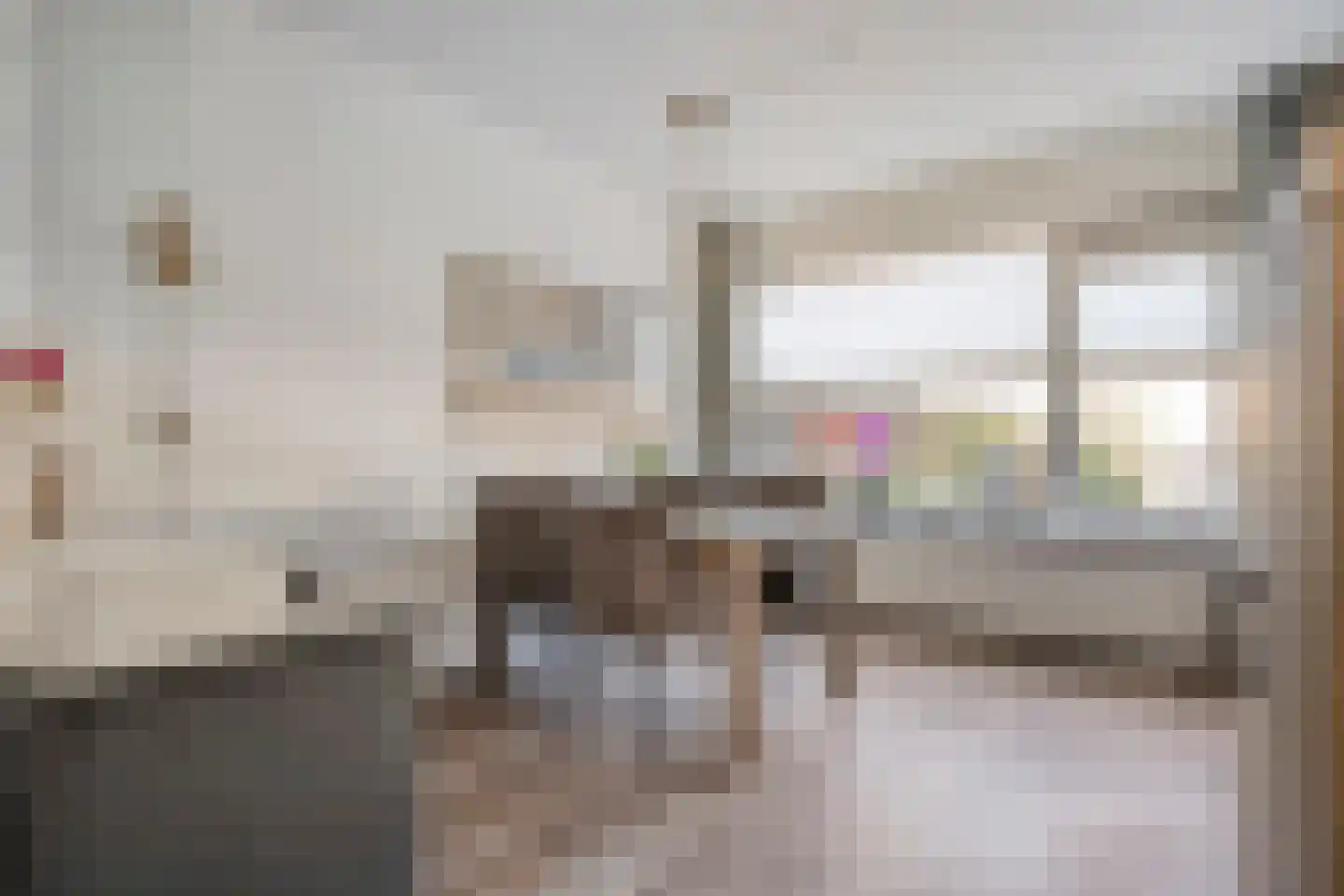 Rabbershoek 4 Broekland thumbnail 10
