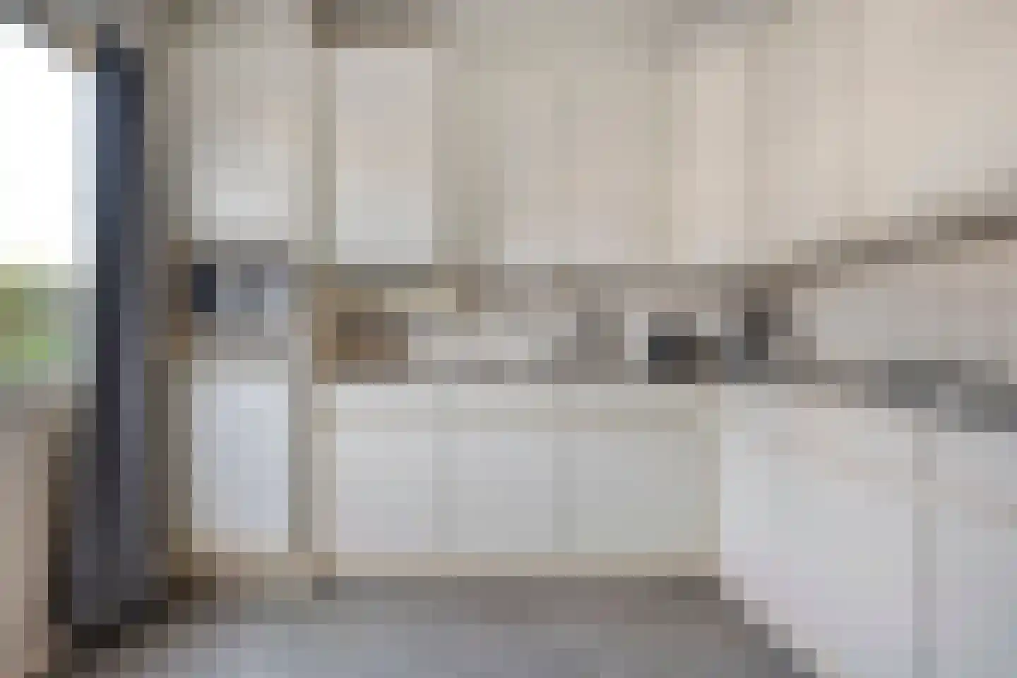 Rabbershoek 4 Broekland thumbnail 14