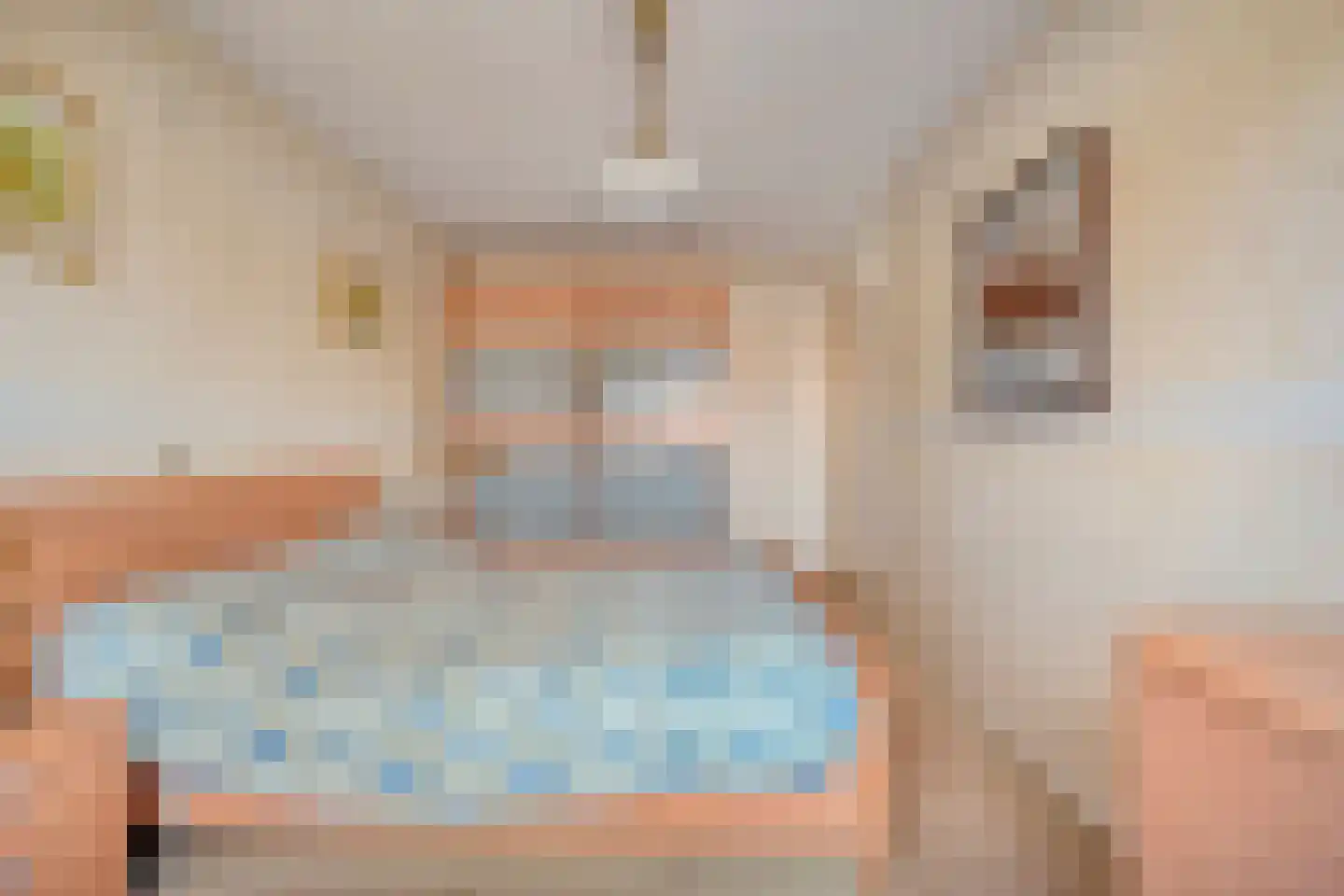 Rabbershoek 4 Broekland thumbnail 18