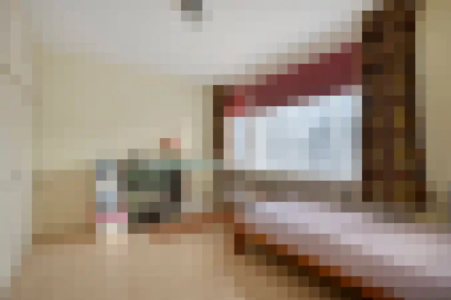 Rabbershoek 4 Broekland thumbnail 19
