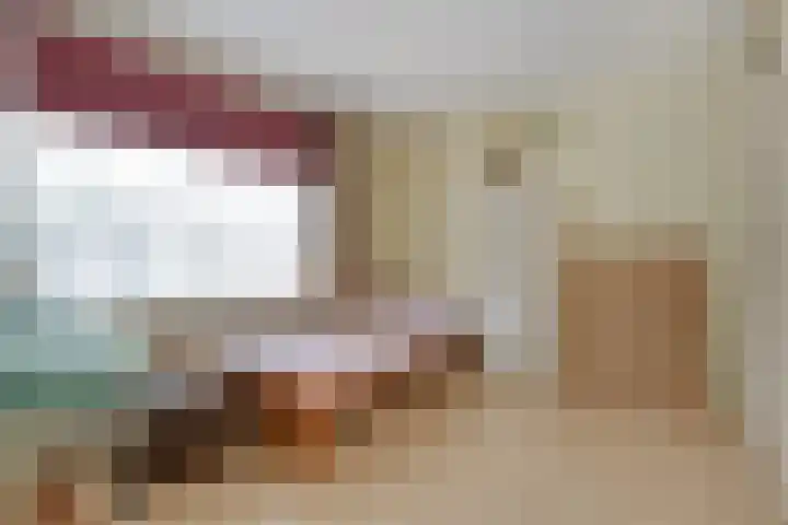Rabbershoek 4 Broekland thumbnail 20
