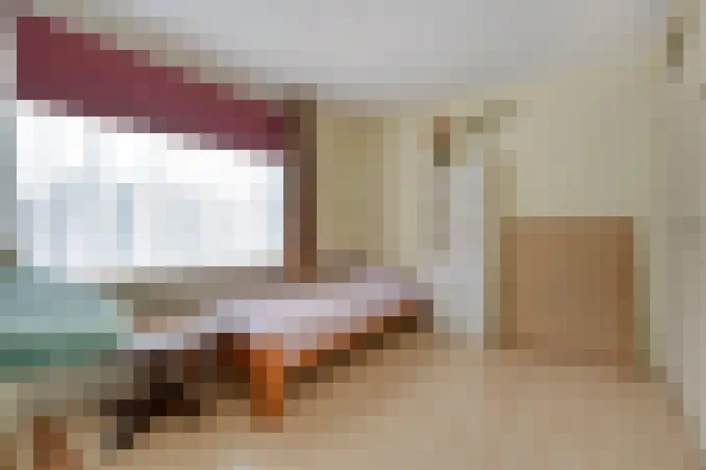 Rabbershoek 4 Broekland thumbnail 20