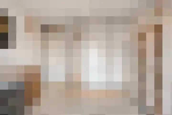 Rabbershoek 4 Broekland thumbnail 22