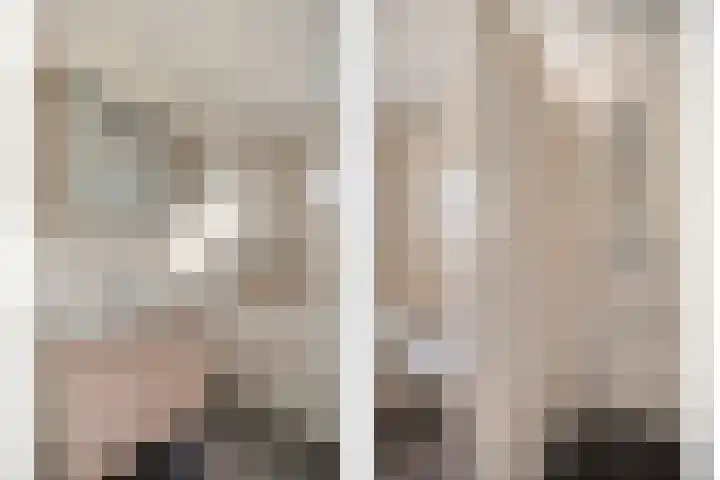 Rabbershoek 4 Broekland thumbnail 23