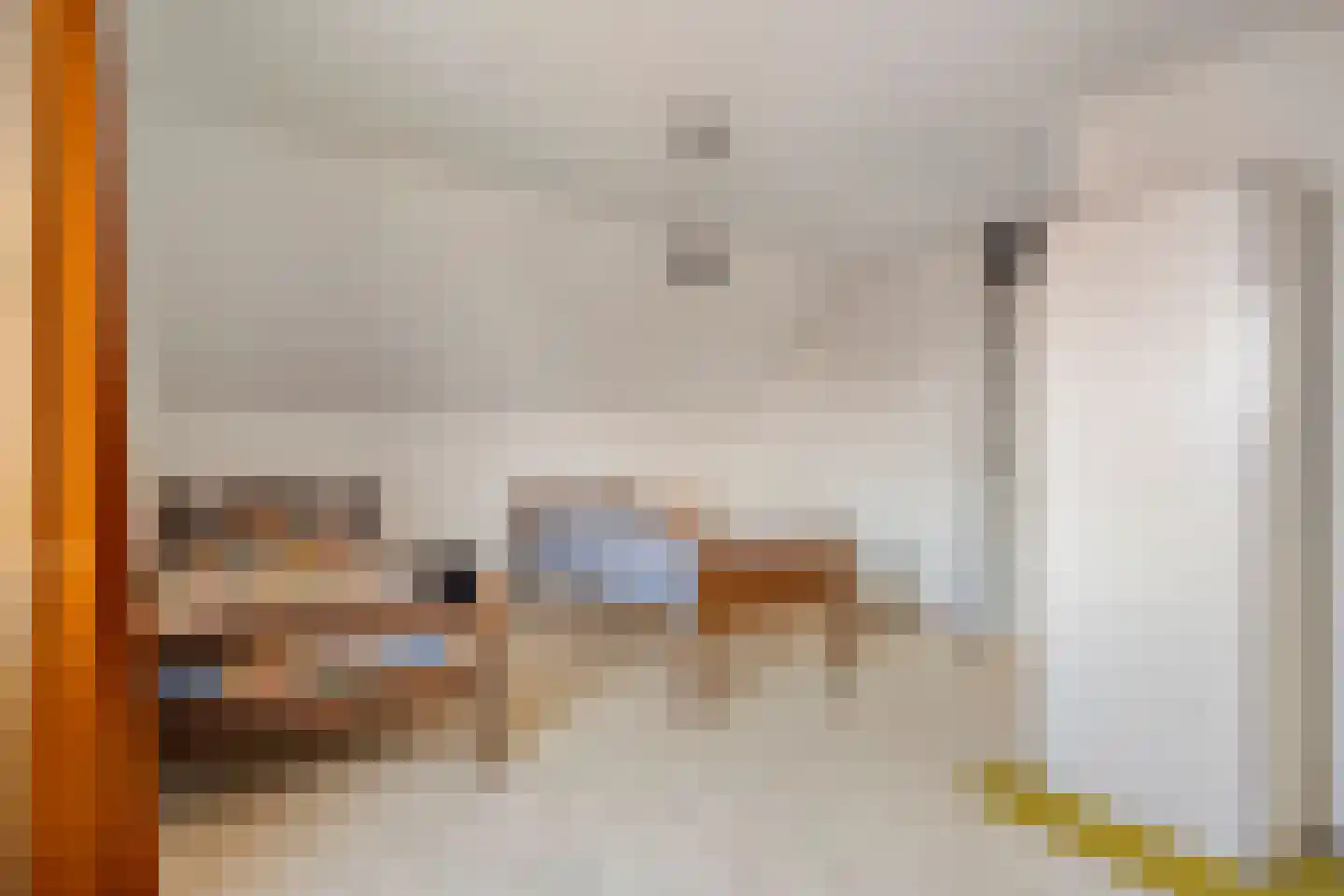 Rabbershoek 4 Broekland thumbnail 25