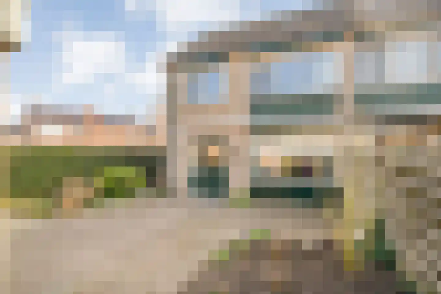 Rabbershoek 4 Broekland thumbnail 27