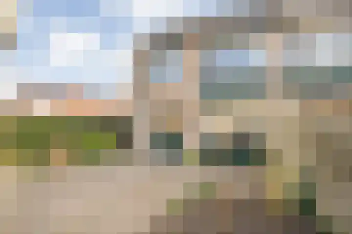 Rabbershoek 4 Broekland thumbnail 27