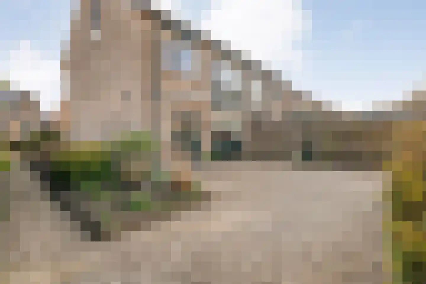 Rabbershoek 4 Broekland thumbnail 28