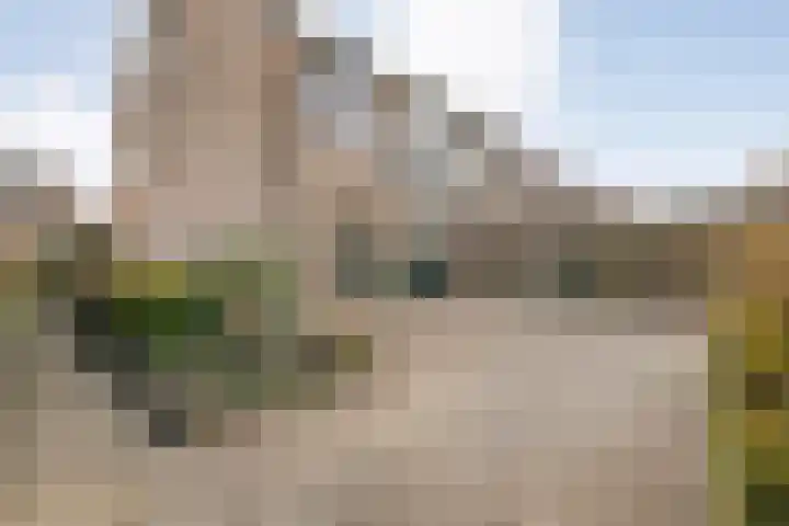 Rabbershoek 4 Broekland thumbnail 28
