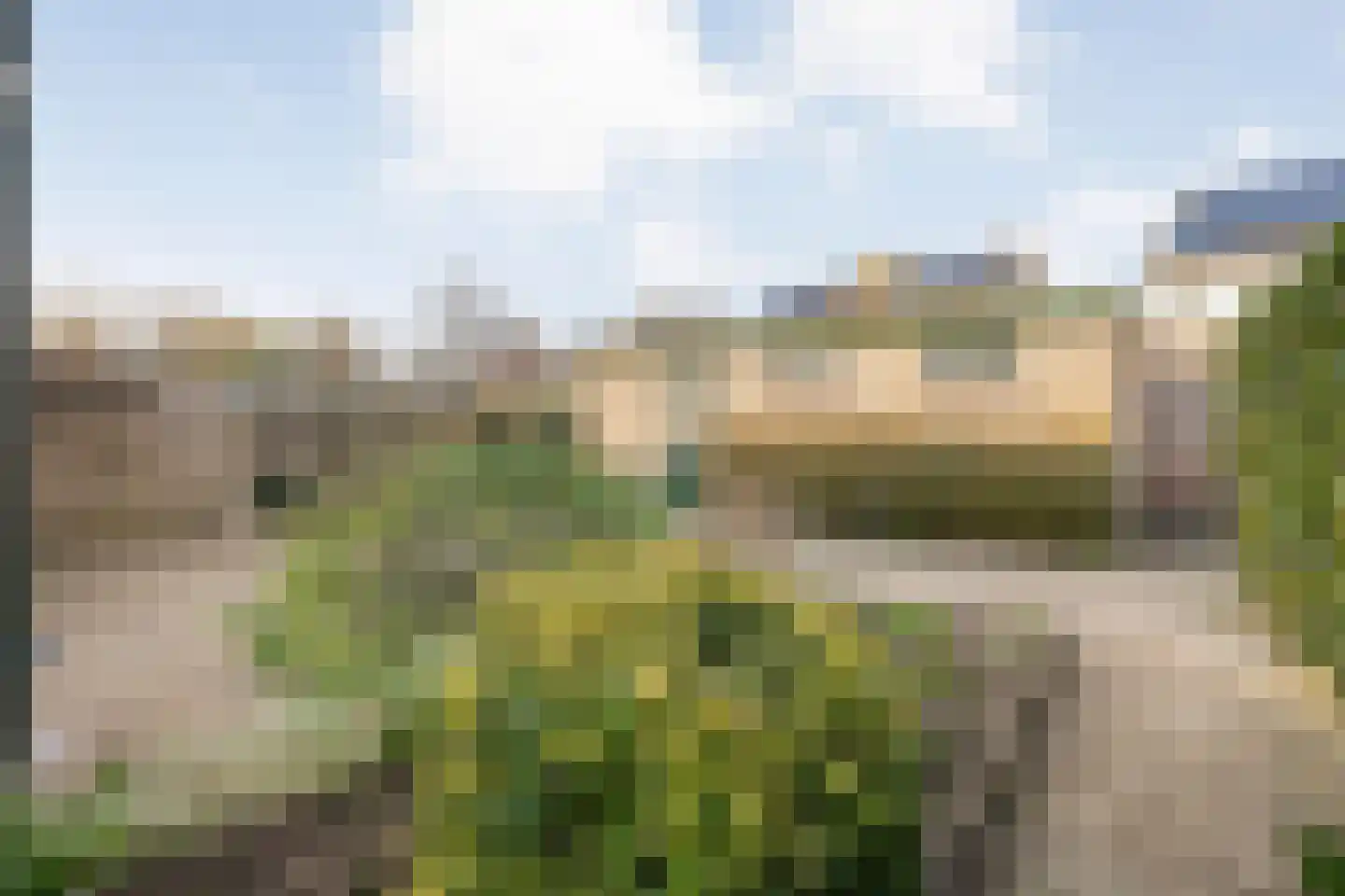 Rabbershoek 4 Broekland thumbnail 29