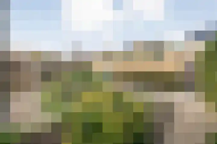 Rabbershoek 4 Broekland thumbnail 29