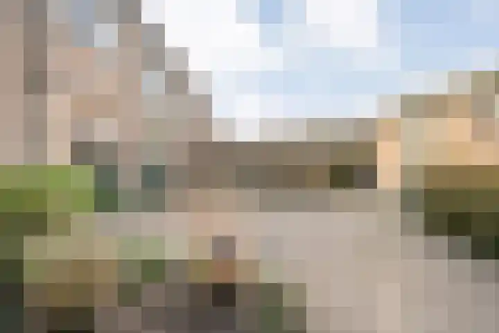 Rabbershoek 4 Broekland thumbnail 30