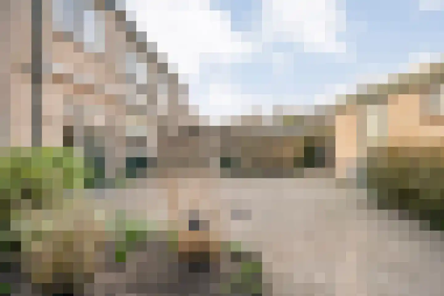 Rabbershoek 4 Broekland thumbnail 30