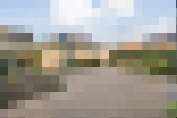 Rabbershoek 4 Broekland thumbnail 31