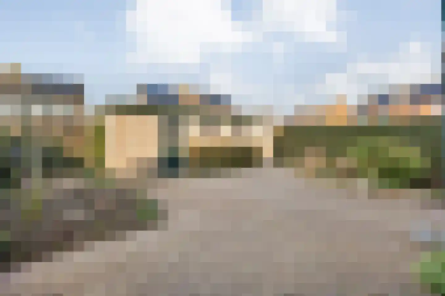 Rabbershoek 4 Broekland thumbnail 31