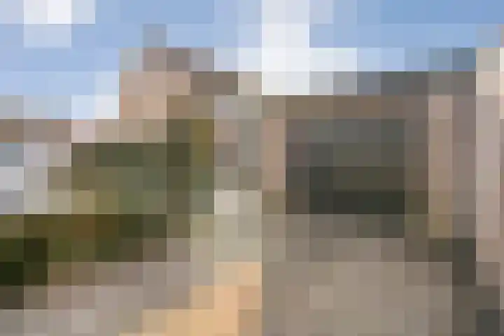Rabbershoek 4 Broekland thumbnail 32