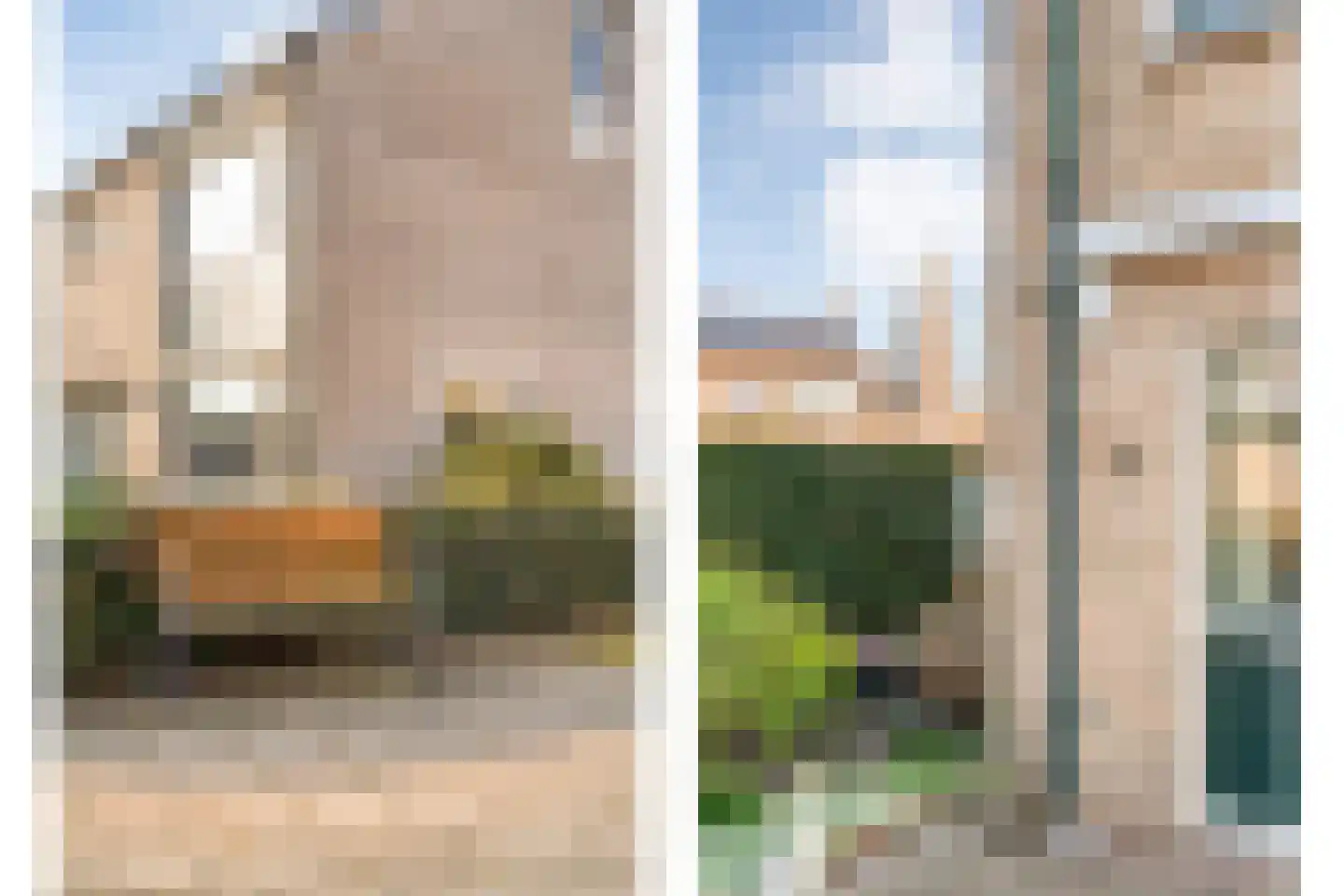 Rabbershoek 4 Broekland thumbnail 33