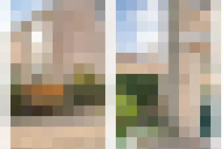 Rabbershoek 4 Broekland thumbnail 33