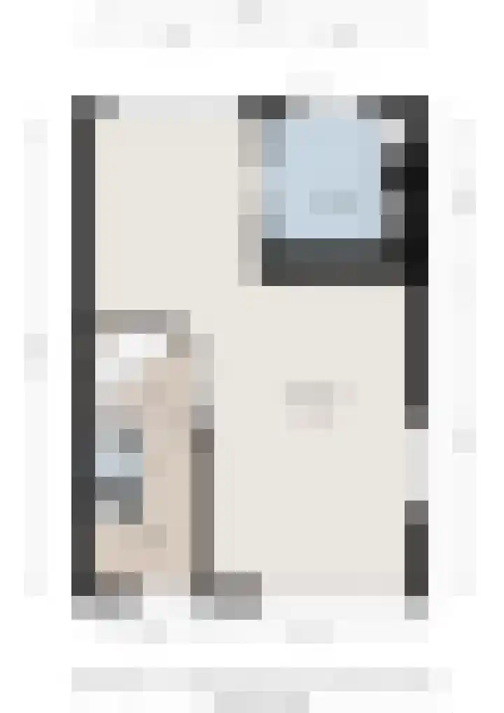 Rabbershoek 4 Broekland thumbnail 34