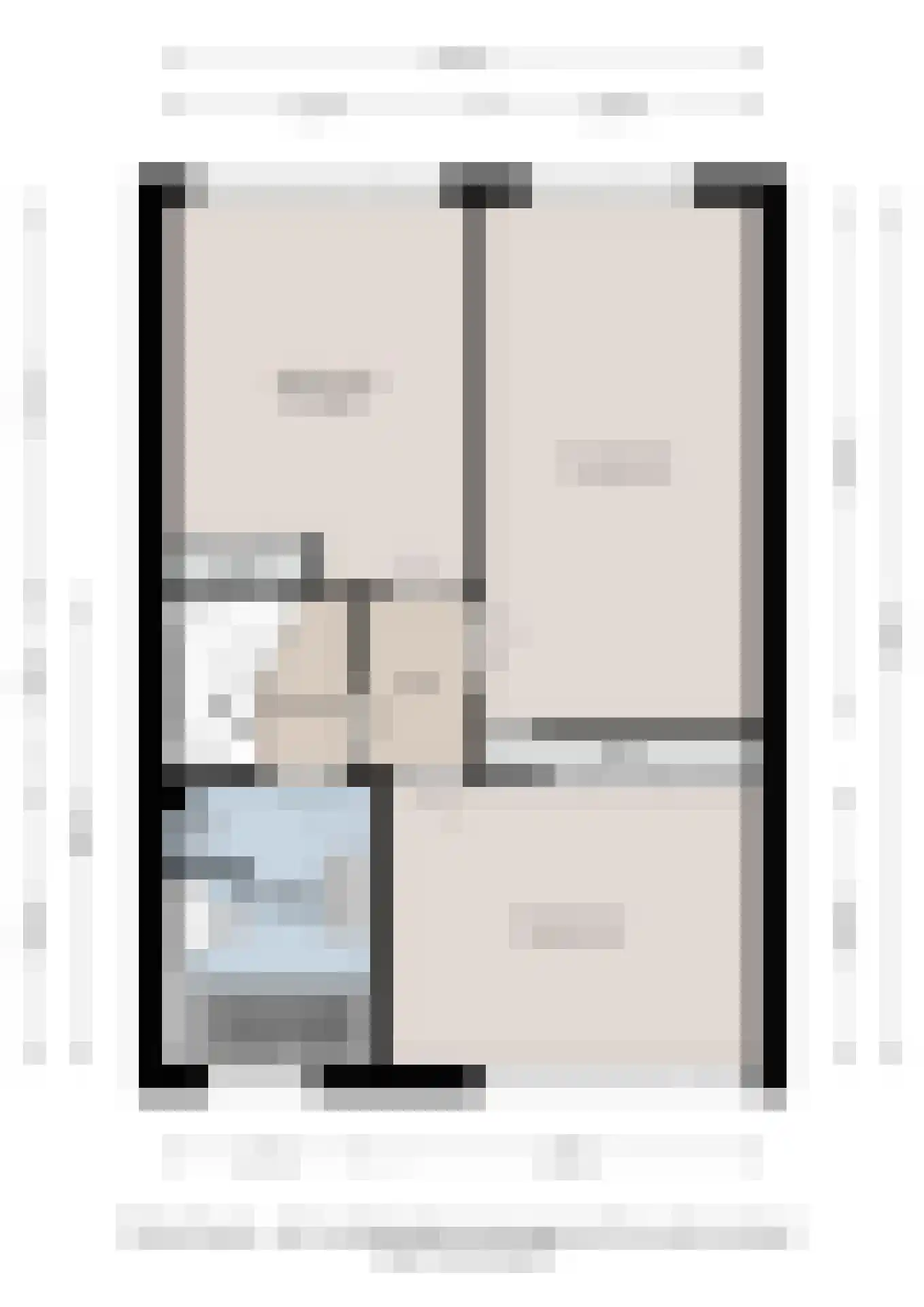 Rabbershoek 4 Broekland thumbnail 35