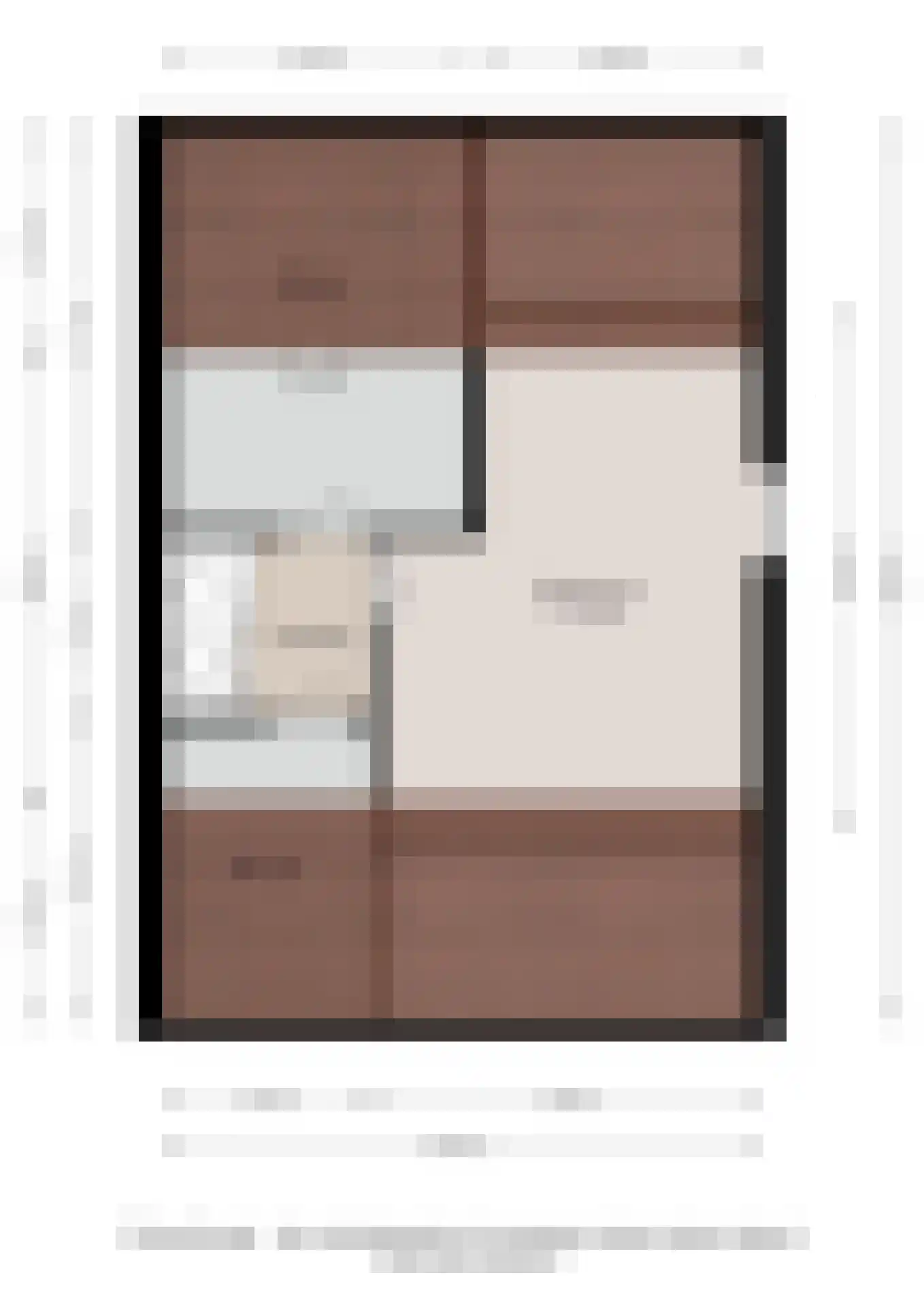 Rabbershoek 4 Broekland thumbnail 36