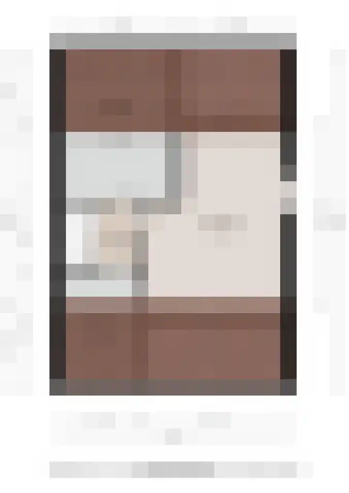 Rabbershoek 4 Broekland thumbnail 36