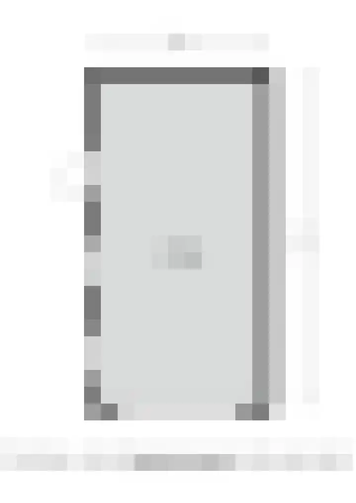 Rabbershoek 4 Broekland thumbnail 38