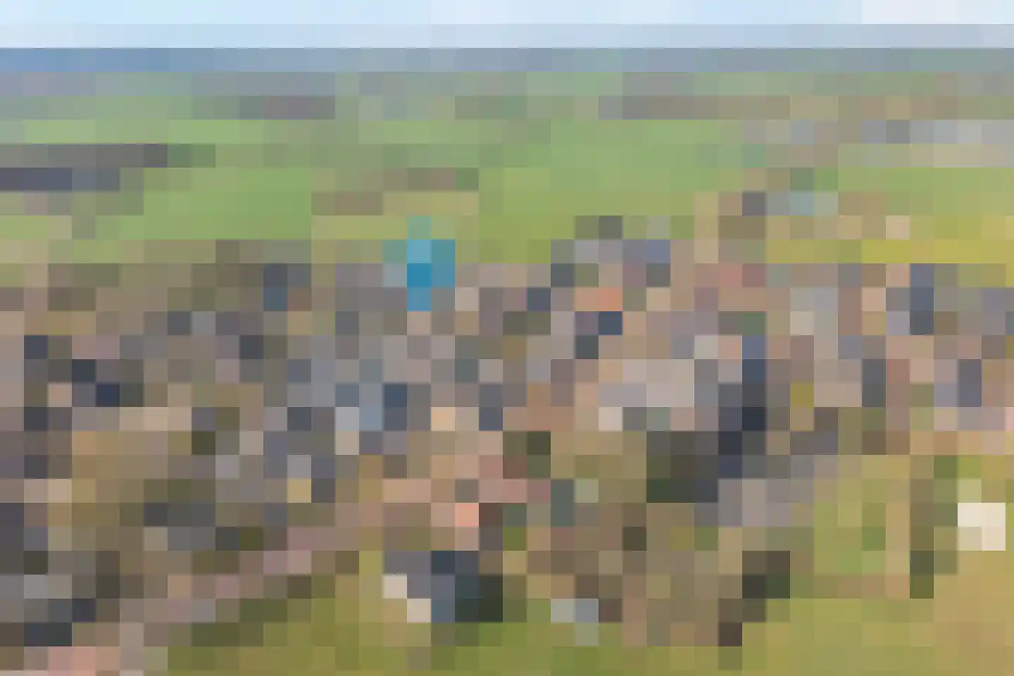 Rabbershoek 4 Broekland thumbnail 4