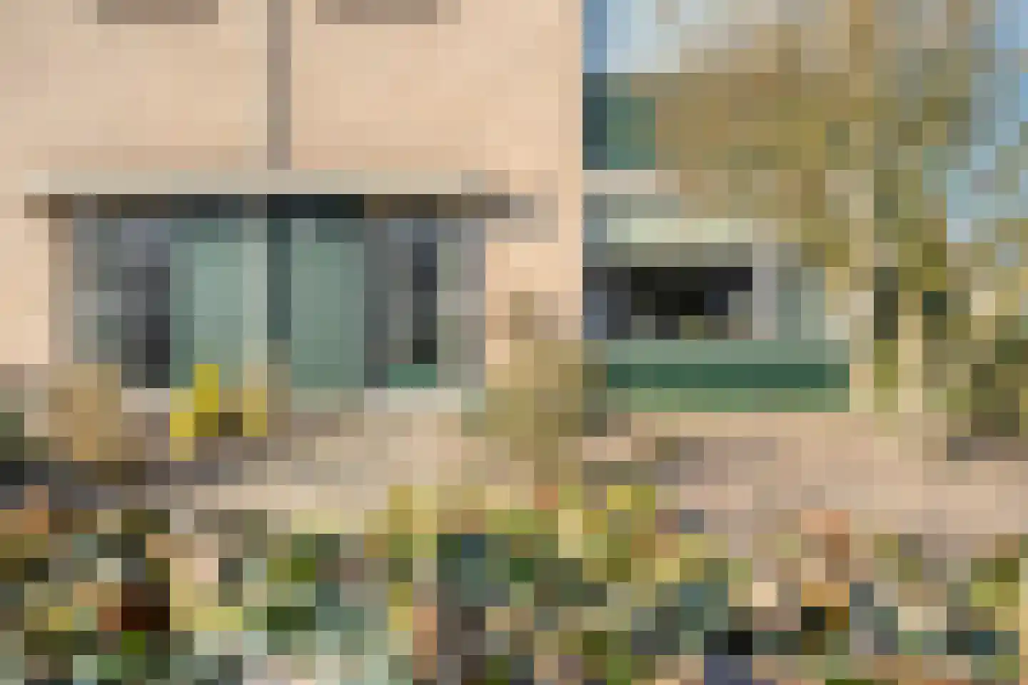 Rabbershoek 4 Broekland thumbnail 5