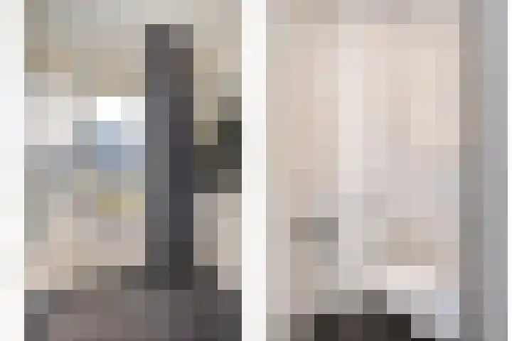 Rabbershoek 4 Broekland thumbnail 6