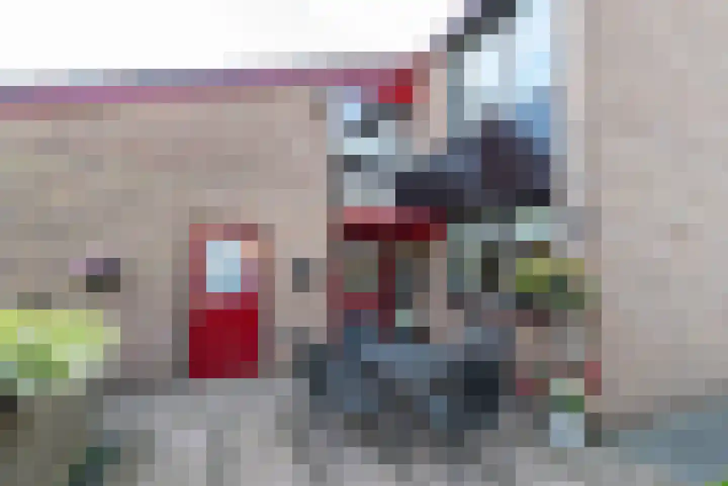 Rabbi Keizerstraat 2 Rijssen thumbnail 10