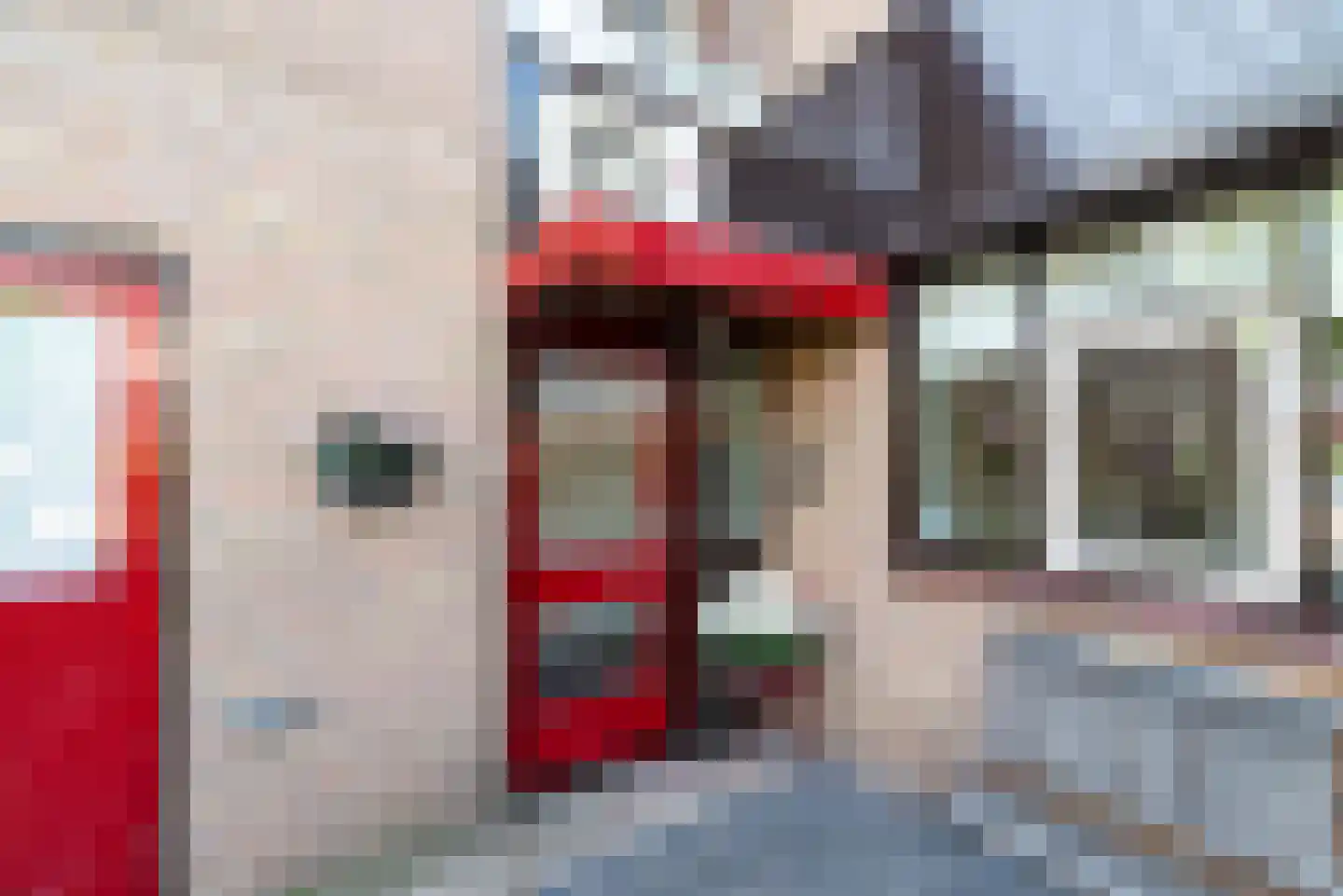 Rabbi Keizerstraat 2 Rijssen thumbnail 11