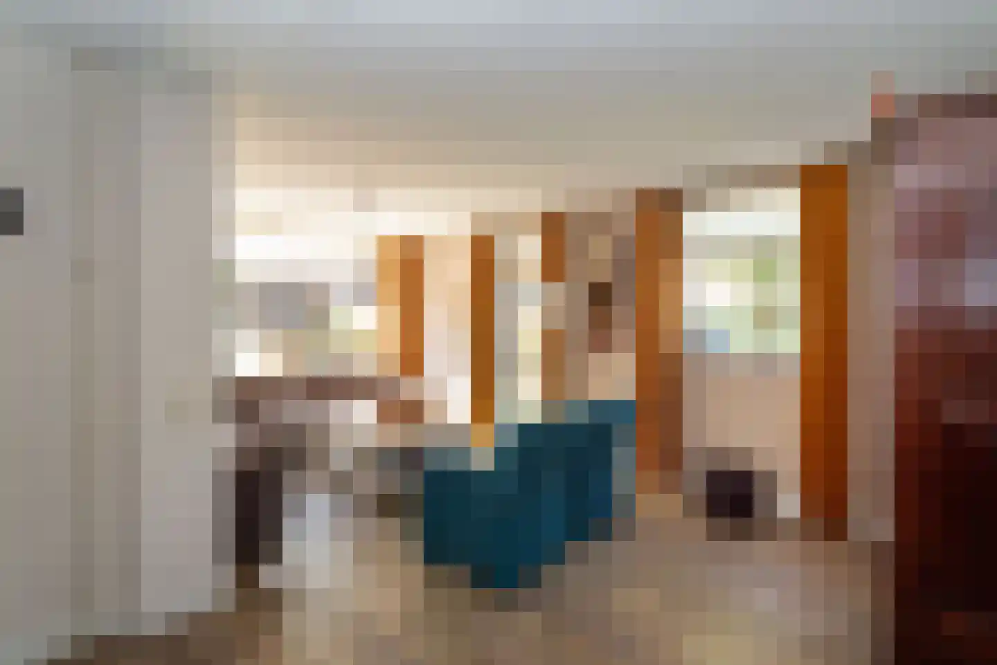 Rabbi Keizerstraat 2 Rijssen thumbnail 12