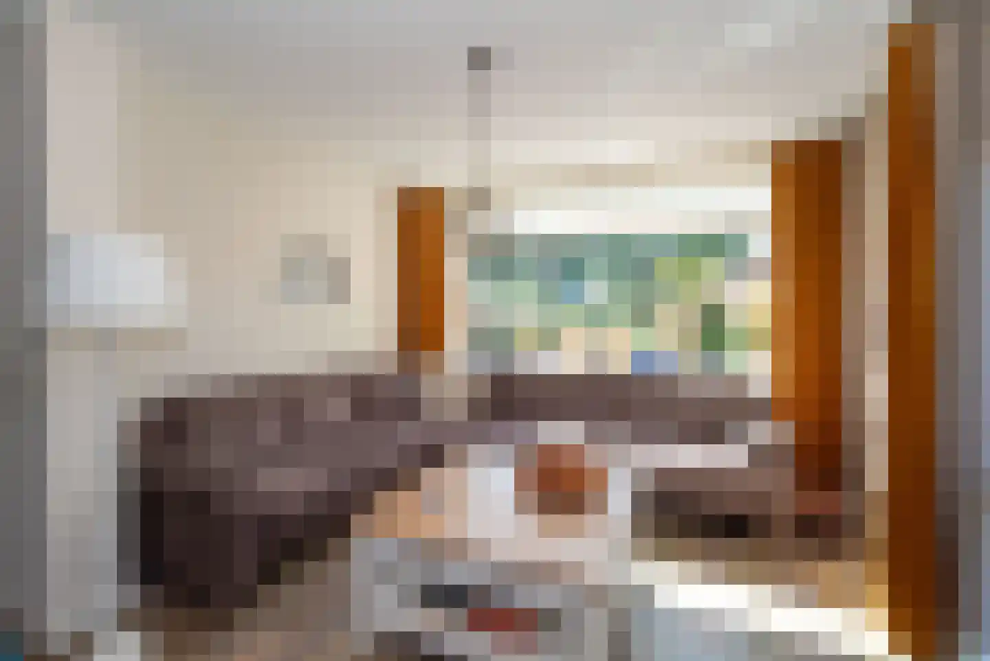 Rabbi Keizerstraat 2 Rijssen thumbnail 13