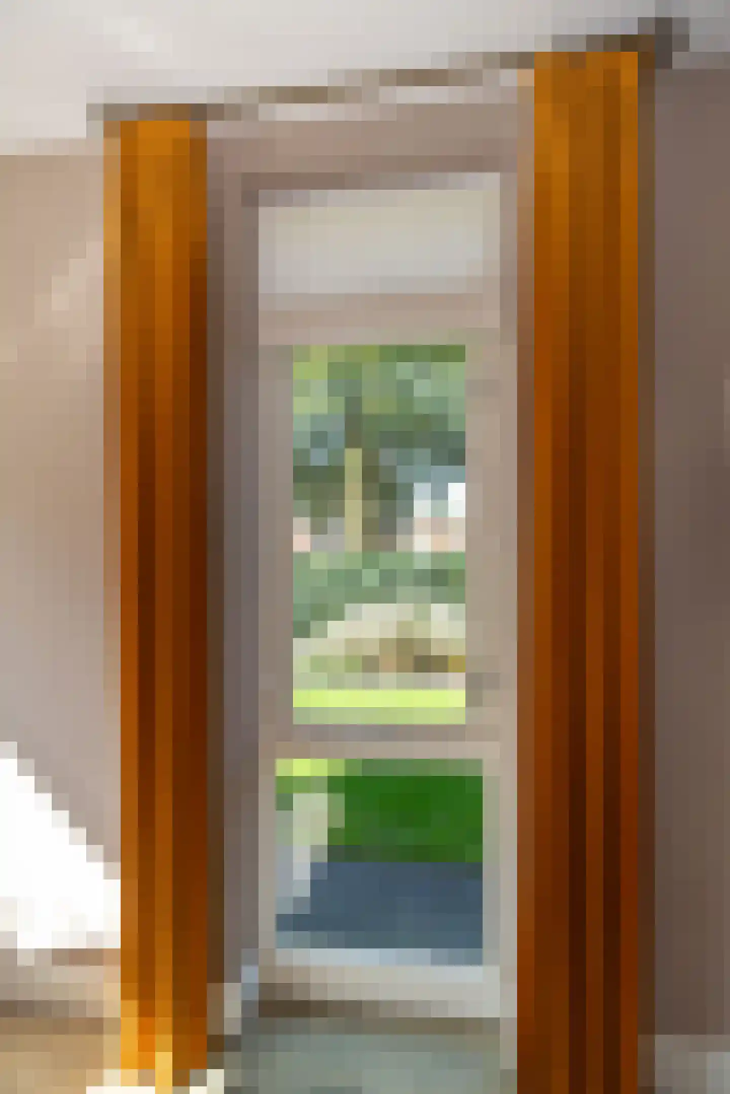 Rabbi Keizerstraat 2 Rijssen thumbnail 15