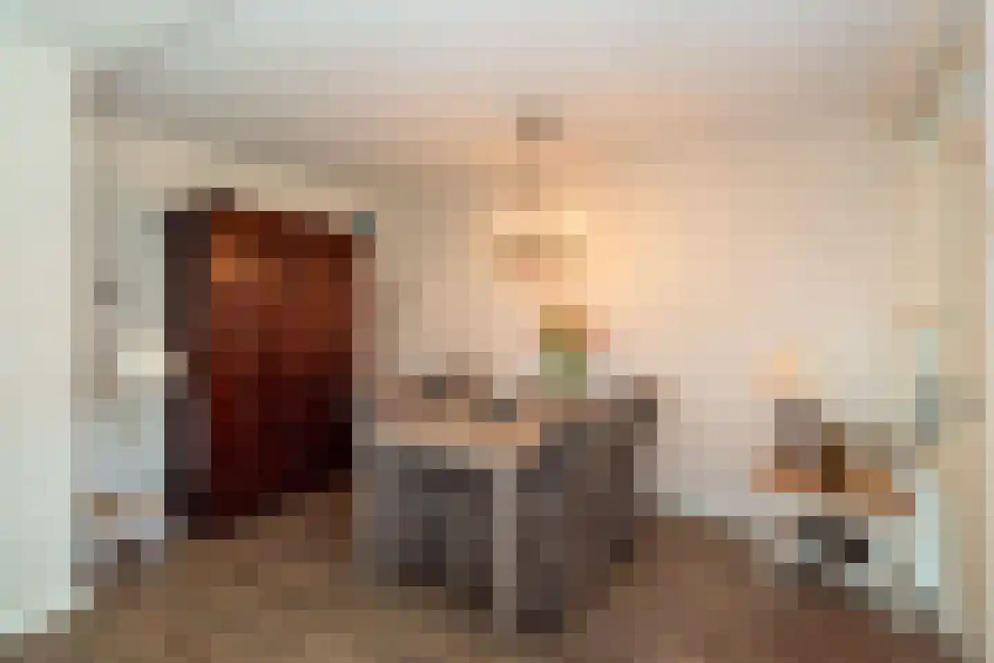 Rabbi Keizerstraat 2 Rijssen thumbnail 16