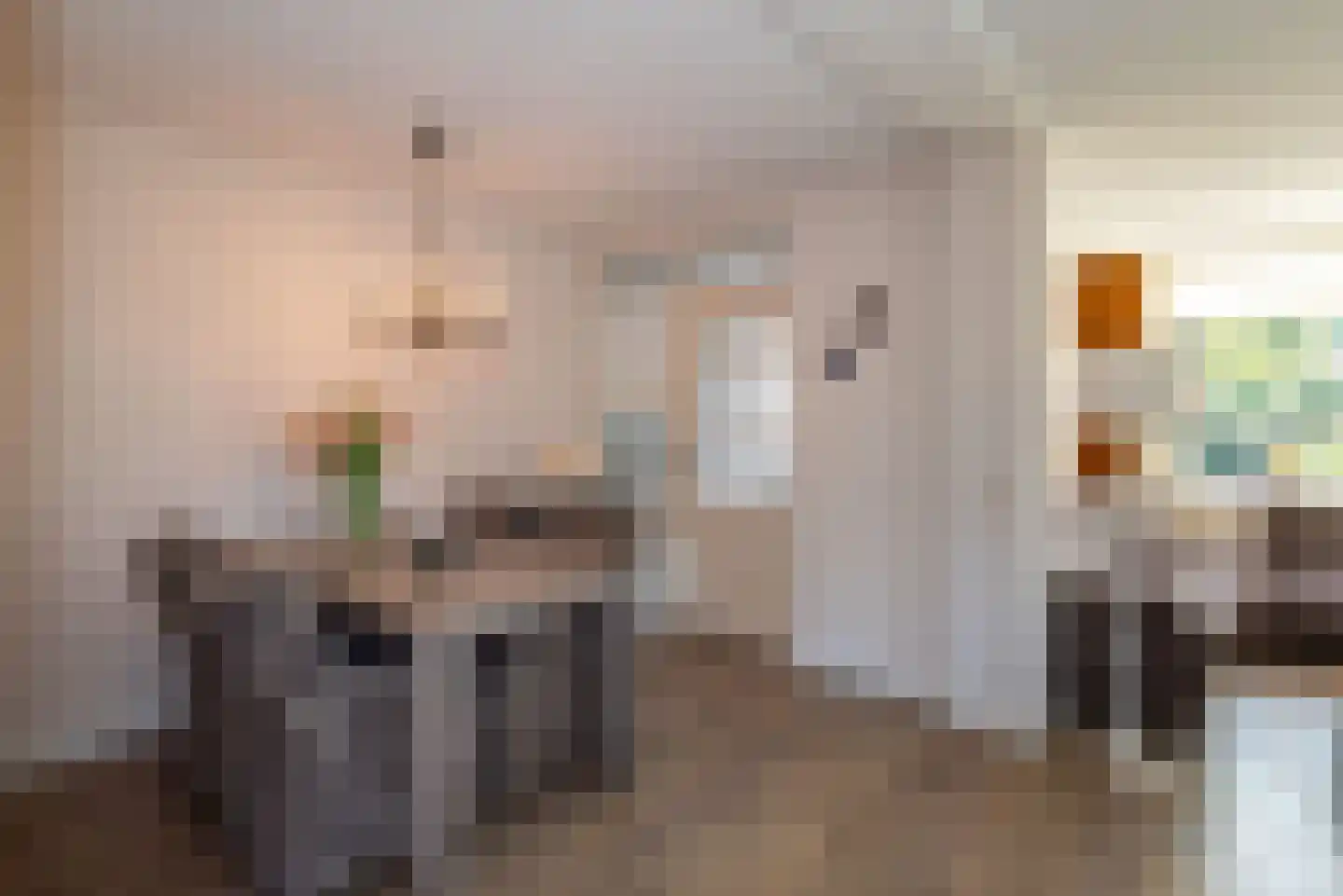 Rabbi Keizerstraat 2 Rijssen thumbnail 17
