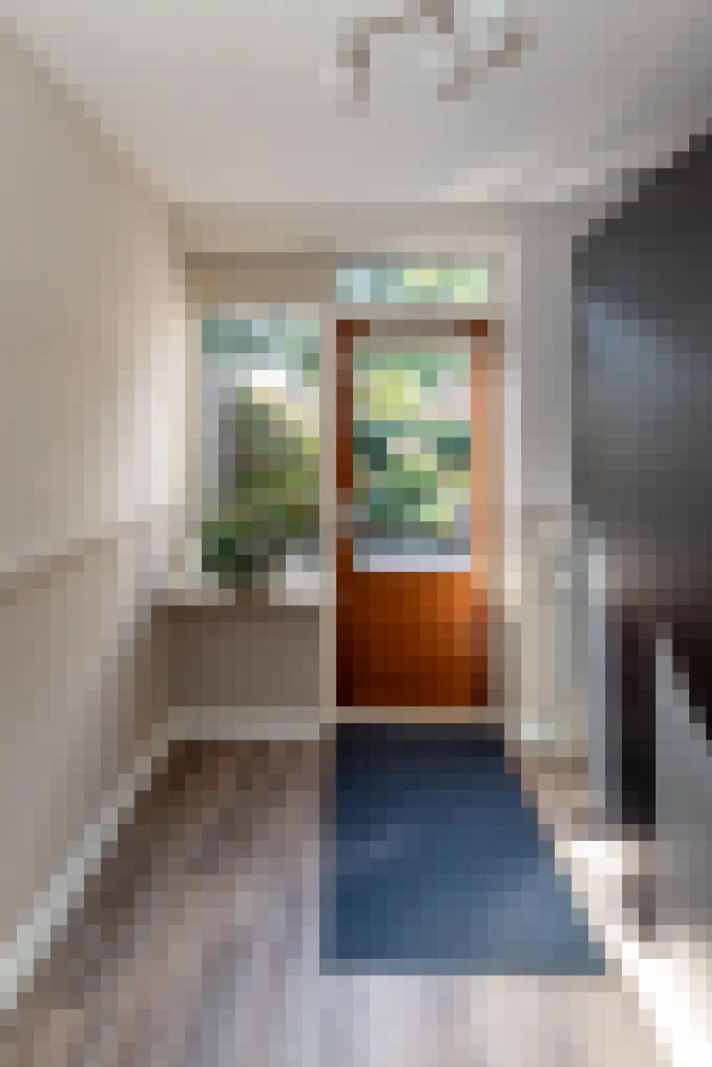 Rabbi Keizerstraat 2 Rijssen thumbnail 18