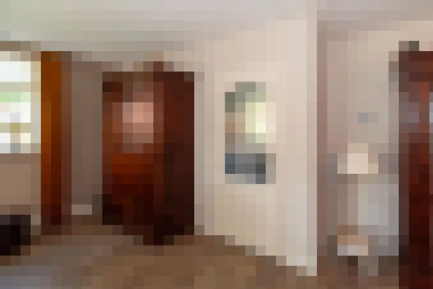 Rabbi Keizerstraat 2 Rijssen thumbnail 19