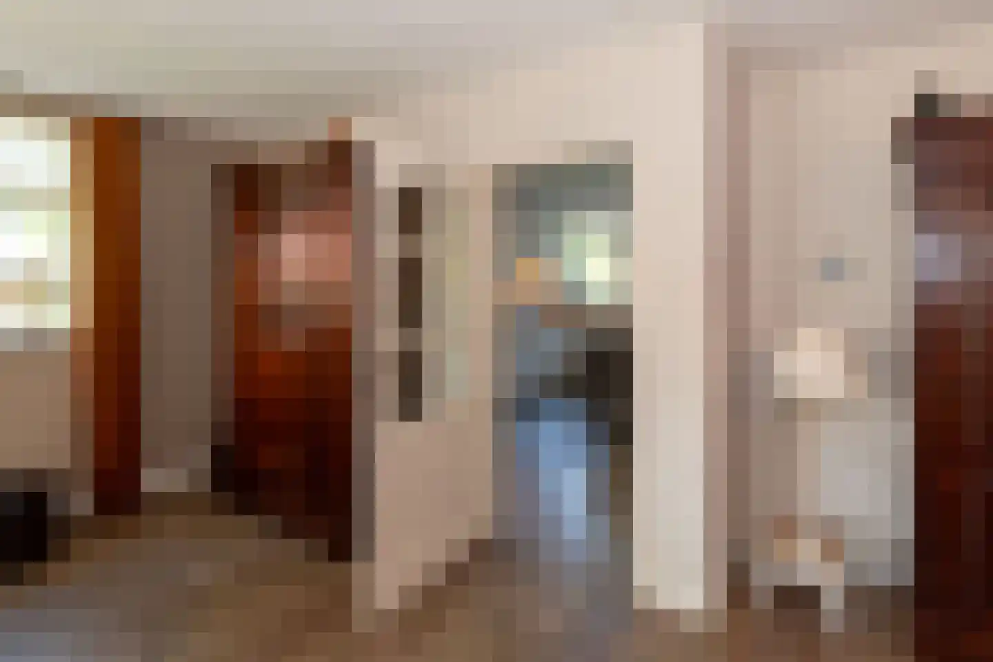 Rabbi Keizerstraat 2 Rijssen thumbnail 20