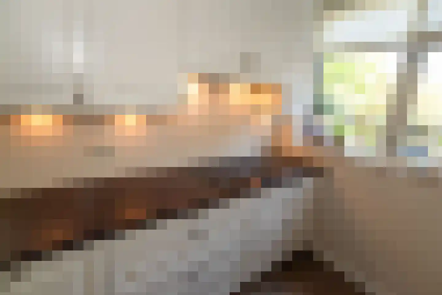 Rabbi Keizerstraat 2 Rijssen thumbnail 21