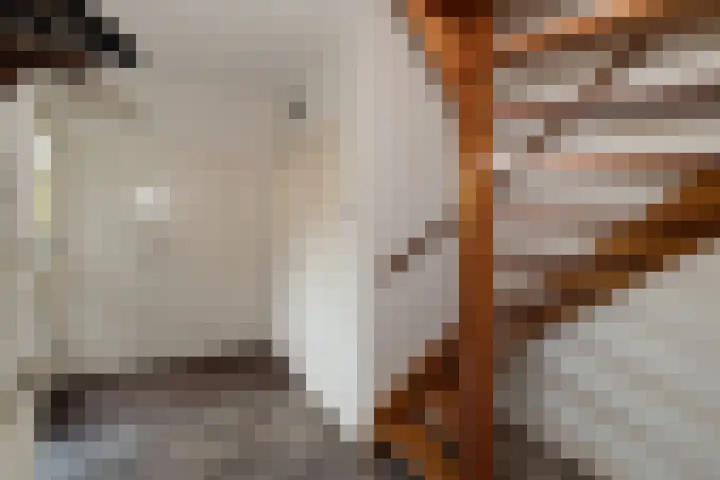Rabbi Keizerstraat 2 Rijssen thumbnail 25