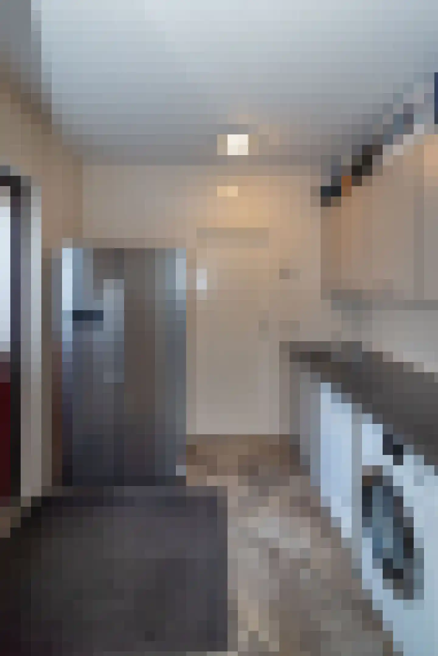 Rabbi Keizerstraat 2 Rijssen thumbnail 26