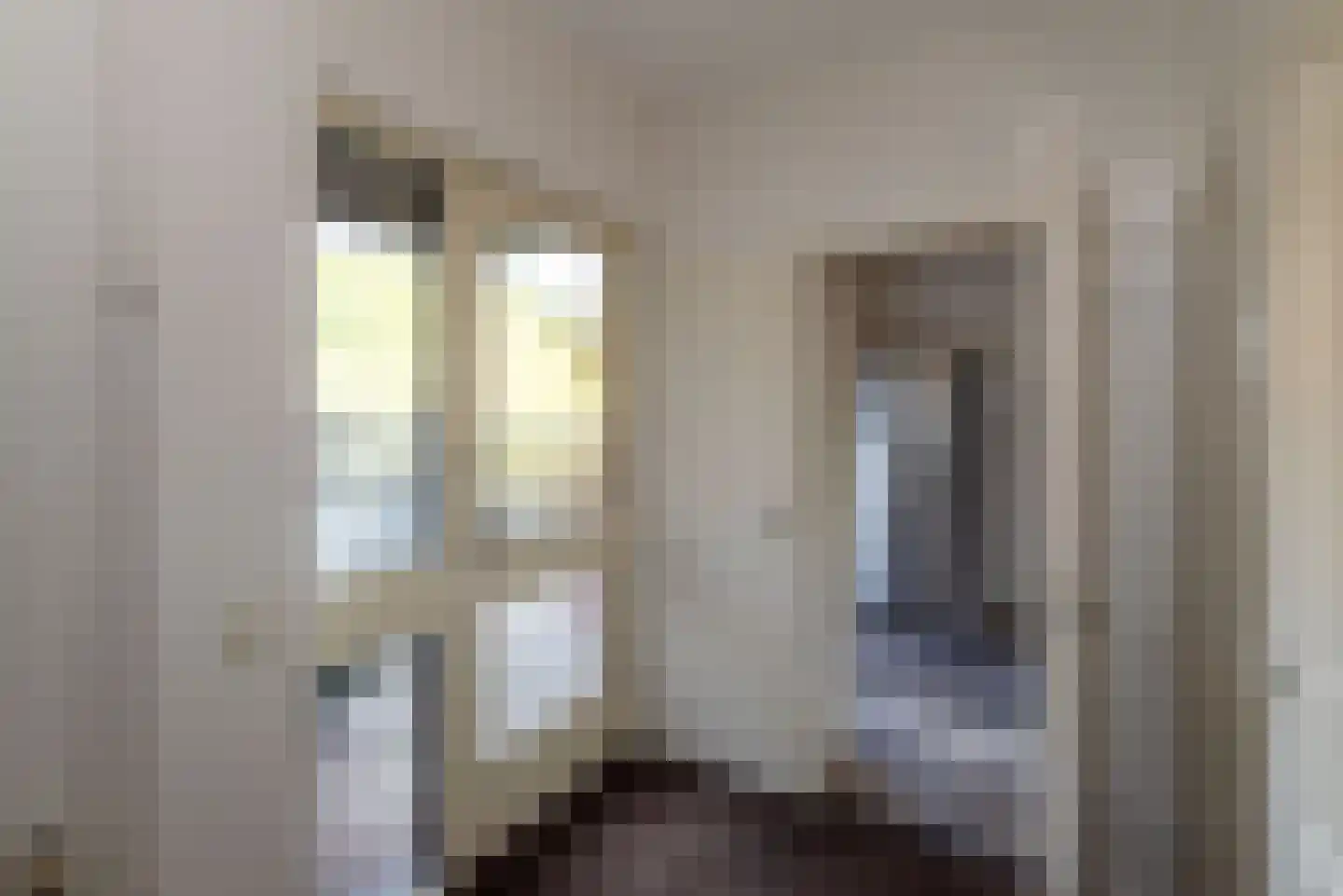 Rabbi Keizerstraat 2 Rijssen thumbnail 27